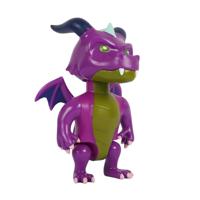 Actiefiguur Bandai Stumble Guys - Dusk Dragon Draak - thumbnail