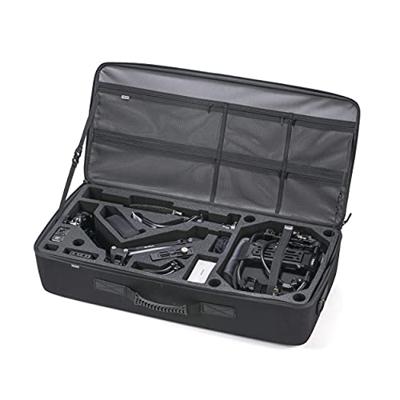 Tilta GSS-T01-V Float Handheld Gimbal Support System