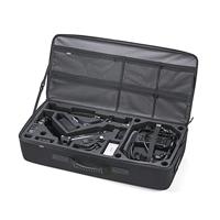 Tilta GSS-T01-V Float Handheld Gimbal Support System - thumbnail