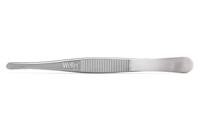 Weller Erem® 25SA Precisiepincet 120.00 mm - thumbnail