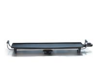 Tristar BP-2970 Bakplaat 70x23cm - thumbnail