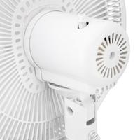 Staande ventilator JATA JVVP3061 - thumbnail