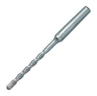 Carat 2 x conische centreerboor 7 mm - hd03000200 - thumbnail