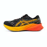 ASICS Novablast 3 Heren - thumbnail