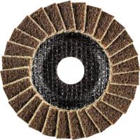 PFERD TOOLS 44694101 Pvl Lamellenschijf Diameter 115 mm Boordiameter 22.23 mm 5 stuk(s) - thumbnail