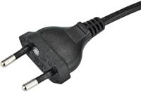 Shimano netsnoer eu type c voor batterijlader steps di2 - thumbnail