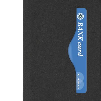 Hama Booklet Red Sensation No. 6 Voor Samsung Galaxy S20 (5G) Zwart/rood