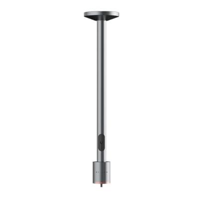 Xgimi X-Dak Projector Plafondsteun voor Xgimi H1 / H2 / H3 / Z4 / Z6 / MoGo/MoGo Pro/Halo/CC Projectoren