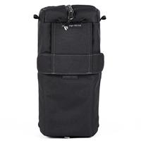 Think Tank Lens Changer 150 V3.0 - thumbnail