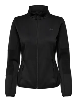 Only Play Jetta Fleecejack