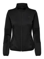 Only Play Jetta Fleecejack - thumbnail