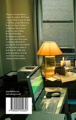 Notities voor John (Paperback)