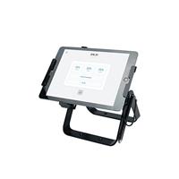 CTA Digital PAD-LOCU Lockpoint: Universal Tablet Kiosk Station voor iPad Pro 9.7 / iPad (2017-2018) / Galaxy Tab Pro 10.1/More - thumbnail
