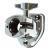 Pearl BT-3 Tombracket