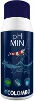 Ph Min 250 Ml aquaria Colombo - Colombo - thumbnail