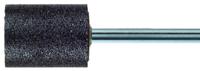PFERD TOOLS 31187742 Schuurpen Diameter 32 mm 5 stuk(s) - thumbnail