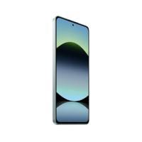 XIAOMI REDMI NOTE 14 5G (6.67'' - 8/256GB) GREEN - thumbnail