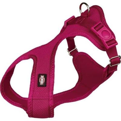 TRIXIE PREMIO BULLDUCK 85X11 GR