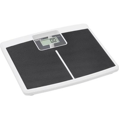 Kern MPI 200K-1 Personenweegschaal Digitaal Weegbereik (max.): 200 kg Meerdere kleuren Kern MPI 200K-1 Personenweegschaal Digitaal Weegbereik (max.): 200 kg Meerdere kleuren