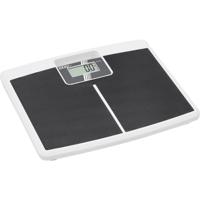 Kern MPI 200K-1 Personenweegschaal Digitaal Weegbereik (max.): 200 kg Meerdere kleuren - thumbnail