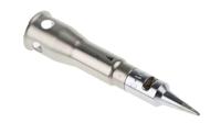 Weller 91 01 01 Reserve Soldeerstift WP1 - T0051638599 T0051638599 - thumbnail