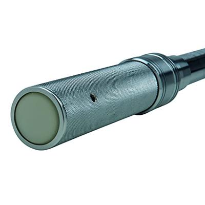 KS Tools 516.5150 516.5150 Momentsleutel