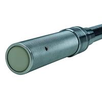 KS Tools 516.5150 516.5150 Momentsleutel - thumbnail