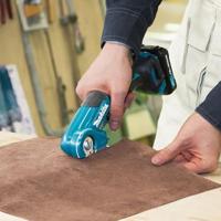 Makita CP100DZJ 10,8v Mes Zonder accu&apos;s en lader, in Mbox - CP100DZJ - thumbnail