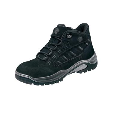 Bata werkschoenen - Traxx 92 - S2 - maat 42 W - hoog