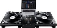 Pioneer DJ DJM-250 MK2 - thumbnail