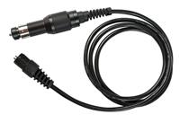 Scangrip Auto adapter C+R - SG.03.5342 - thumbnail