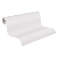 AS Creation Attractive 2 - Grijs - 390303 - thumbnail