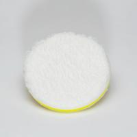 Dodo Juice - Fibre Scyther - 135mm - Polijstpad - thumbnail