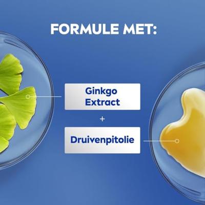 Nivea Bronze Effect Body Lotion Lichte - Medium Huid Nivea Bronze Effect Body Lotion Lichte - Medium Huid