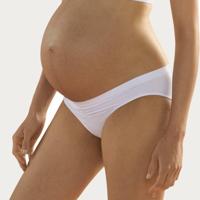 Slip wit - thumbnail