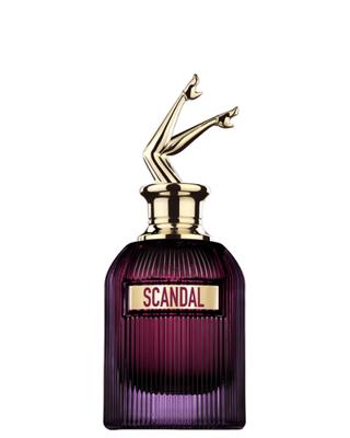 Jean Paul Gaultier Scandal Intense Eau de Parfum 80ml Jean Paul Gaultier Scandal Intense Eau de Parfum 80ml