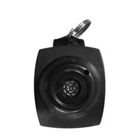 Isotronic 50020 ultrasone ongediertebestrijder 40 khz - thumbnail