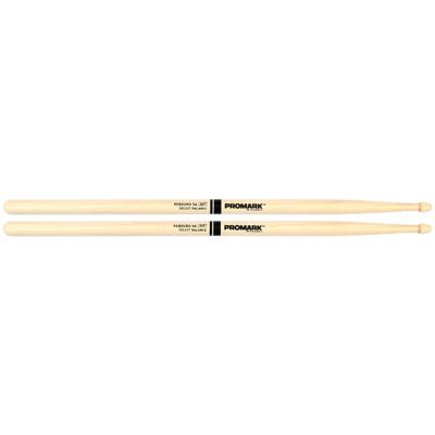 Promark RBH565AW Rebound Balance 5A drumstokken Promark RBH565AW Rebound Balance 5A drumstokken