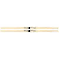 Promark RBH565AW Rebound Balance 5A drumstokken - thumbnail