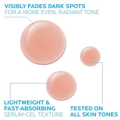 La Roche-Posay Mela B3 Serum Intensive Anti-Dark Spots - thumbnail