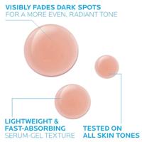 La Roche-Posay Mela B3 Serum Anti-Pigmentvlekken 30ml - thumbnail