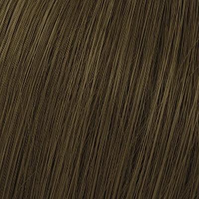 Wella Koleston Perfect Me+ - Pure Naturals 66/02 Blond foncé intense naturel mat 60 ml Wella Koleston Perfect Me+ - Pure Naturals 66/02 Blond foncé intense naturel mat 60 ml