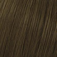 Wella Koleston Perfect Me+ - Pure Naturals 66/02 Blond foncé intense naturel mat 60 ml - thumbnail