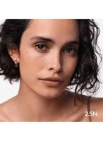 Guerlain Terracotta Concealer 2,5N 11,5ml - thumbnail