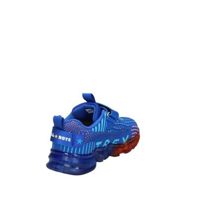 Bull Boys DNAL3212 AEH3151 - alle