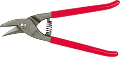 KS Tools 118.0147 Gatenschaar, rechtssnijdend