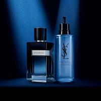 Yves Saint Laurent Y Eau de Parfum Refill 150ml - thumbnail