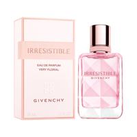 Givenchy Irresistible Very Floral Eau de Parfum 35ml - thumbnail