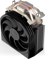 ENDORFY Spartan 5 Processor Luchtkoeler 12 cm Zwart - thumbnail