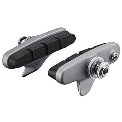 Shimano 105 BR-R7000 Remklauw - Zilver
